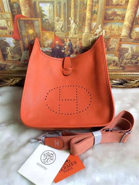 sac hermes site officiel|Hermes bag catalogue.